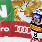 Switzerland_Alpine_Skiing_Worlds_64021.jpg