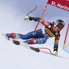 Switzerland_Alpine_Skiing_Worlds_07213.jpg