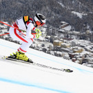 SWITZERLAND_ALPINE_SKIING_WORLDS_WOMEN_SUPER-G_59188.jpg