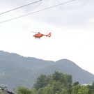 normal_04072010sucheffaktivnews_039.jpg