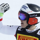 2017-02-07T113521Z_1799001082_LR1ED270W6LL0_RTRMADP_3_ALPINESKIING-WORLD-WOMEN.JPG
