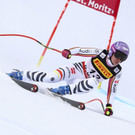 Switzerland_Alpine_Skiing_Worlds_36353.jpg