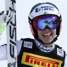 2017-02-07T113422Z_557494363_LR1ED270W4YKY_RTRMADP_3_ALPINESKIING-WORLD-WOMEN.JPG
