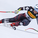 2017-02-07T113219Z_608468709_LR1ED270W1JKS_RTRMADP_3_ALPINESKIING-WORLD-WOMEN.JPG
