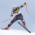 2017-02-07T113351Z_1038817230_LR1ED270W43KW_RTRMADP_3_ALPINESKIING-WORLD-WOMEN.JPG