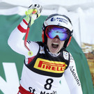 2017-02-07T113320Z_365559505_LR1ED270W36KU_RTRMADP_3_ALPINESKIING-WORLD-WOMEN.JPG