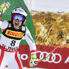 Switzerland_Alpine_Skiing_Worlds_35562.jpg