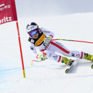 Switzerland_Alpine_Skiing_Worlds_35048.jpg
