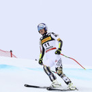 Switzerland_Alpine_Skiing_Worlds_26606.jpg