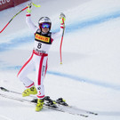 Switzerland_Alpine_Skiing_Worlds_99059.jpg