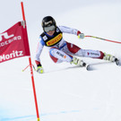Switzerland_Alpine_Skiing_Worlds_31461.jpg