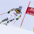 Switzerland_Alpine_Skiing_Worlds_75464.jpg