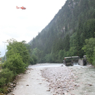 normal_04072010sucheffaktivnews_041.jpg