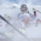 2017-02-07T112950Z_1328857330_LR1ED270VXEKQ_RTRMADP_3_ALPINESKIING-WORLD-WOMEN.JPG
