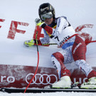 2017-02-07T112756Z_93470145_LR1ED270VU9KO_RTRMADP_3_ALPINESKIING-WORLD-WOMEN.JPG