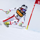 2017-02-07T112455Z_1364914549_LR1ED270VP8KK_RTRMADP_3_ALPINESKIING-WORLD-WOMEN.JPG