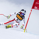 2017-02-07T112550Z_1082535571_LR1ED270VQQKM_RTRMADP_3_ALPINESKIING-WORLD-WOMEN.JPG