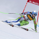 Switzerland_Alpine_Skiing_Worlds_99553.jpg
