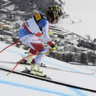 Switzerland_Alpine_Skiing_Worlds_06561.jpg