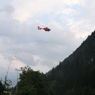 normal_04072010sucheffaktivnews_042.jpg