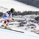 Switzerland_Alpine_Skiing_Worlds_59561.jpg
