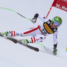 Switzerland_Alpine_Skiing_Worlds_44989.jpg