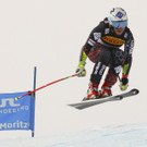 2017-02-07T112217Z_133617019_LR1ED270VKUKG_RTRMADP_3_ALPINESKIING-WORLD-WOMEN.JPG