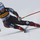 2017-02-07T112317Z_806726322_LR1ED270VMIKI_RTRMADP_3_ALPINESKIING-WORLD-WOMEN.JPG