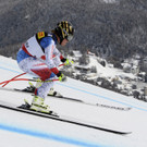 Switzerland_Alpine_Skiing_Worlds_26435.jpg