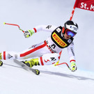 Switzerland_Alpine_Skiing_Worlds_92476.jpg