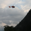 normal_04072010sucheffaktivnews_044.jpg