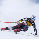 2017-02-07T111825Z_1844939936_LR1ED270VEEKC_RTRMADP_3_ALPINESKIING-WORLD-WOMEN.JPG