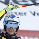 2017-02-07T111547Z_1179900376_LR1ED270VA0K8_RTRMADP_3_ALPINESKIING-WORLD-WOMEN.JPG