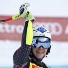 2017-02-07T111651Z_2037135880_LR1ED270VBSKA_RTRMADP_3_ALPINESKIING-WORLD-WOMEN.JPG