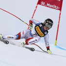 Switzerland_Alpine_Skiing_Worlds_23424.jpg