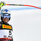 Switzerland_Alpine_Skiing_Worlds_95825.jpg