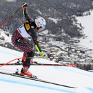 Switzerland_Alpine_Skiing_Worlds_48956.jpg