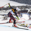 Switzerland_Alpine_Skiing_Worlds_86249.jpg