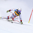 Switzerland_Alpine_Skiing_Worlds_38600.jpg