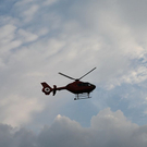 normal_04072010sucheffaktivnews_045.jpg