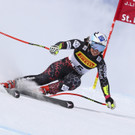 Switzerland_Alpine_Skiing_Worlds_77645.jpg