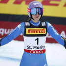 2017-02-07T111420Z_1233428683_LR1ED270V7LK6_RTRMADP_3_ALPINESKIING-WORLD-WOMEN.JPG