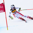 Switzerland_Alpine_Skiing_Worlds_35434.jpg