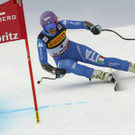 2017-02-07T111250Z_1831946966_LR1ED270V53K4_RTRMADP_3_ALPINESKIING-WORLD-WOMEN.JPG