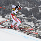 Switzerland_Alpine_Skiing_Worlds_90400.jpg