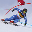 Switzerland_Alpine_Skiing_Worlds_26113.jpg