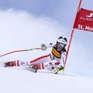 Switzerland_Alpine_Skiing_Worlds_32637.jpg