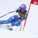 2017-02-07T111018Z_1040563229_LR1ED270V0WK2_RTRMADP_3_ALPINESKIING-WORLD-WOMEN.JPG