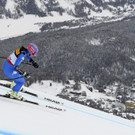Switzerland_Alpine_Skiing_Worlds_76569.jpg