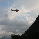 normal_04072010sucheffaktivnews_047.jpg